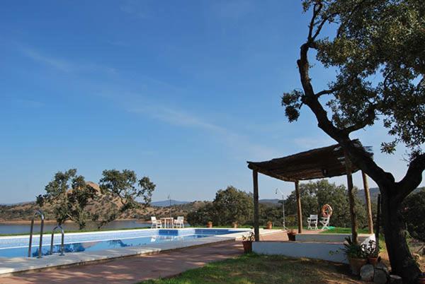 Finca La Vicaria AGUADULCE - Housity