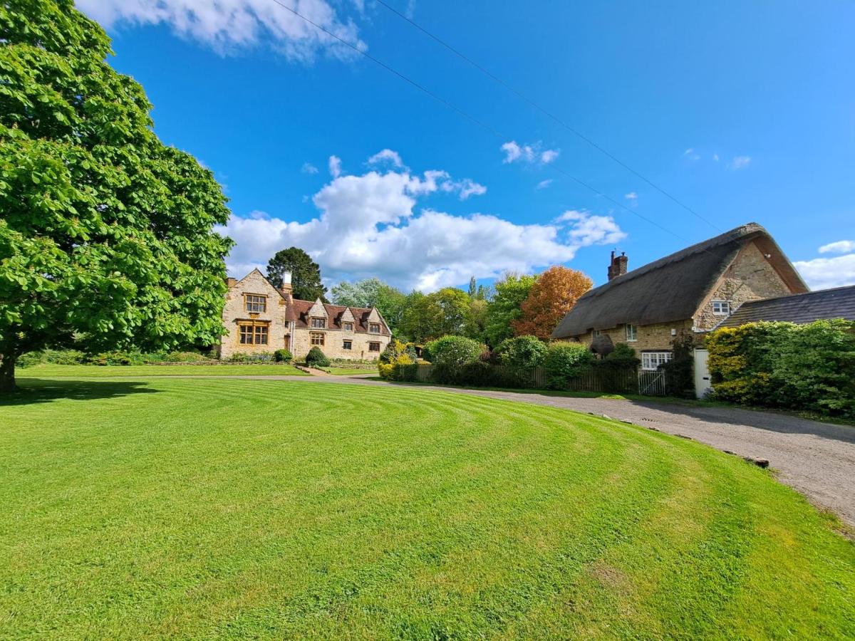 Wilde Rooms - Housity