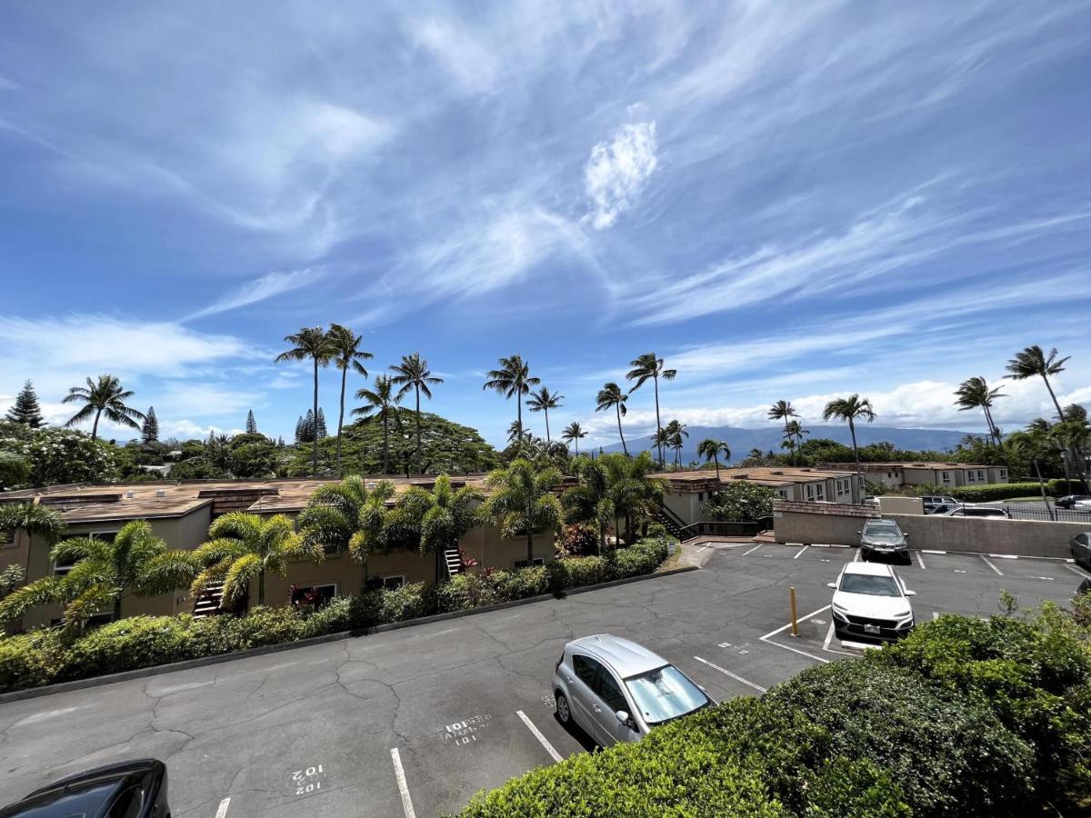 Beautiful Ocean View Maui A Safe Place To Stay - Housity