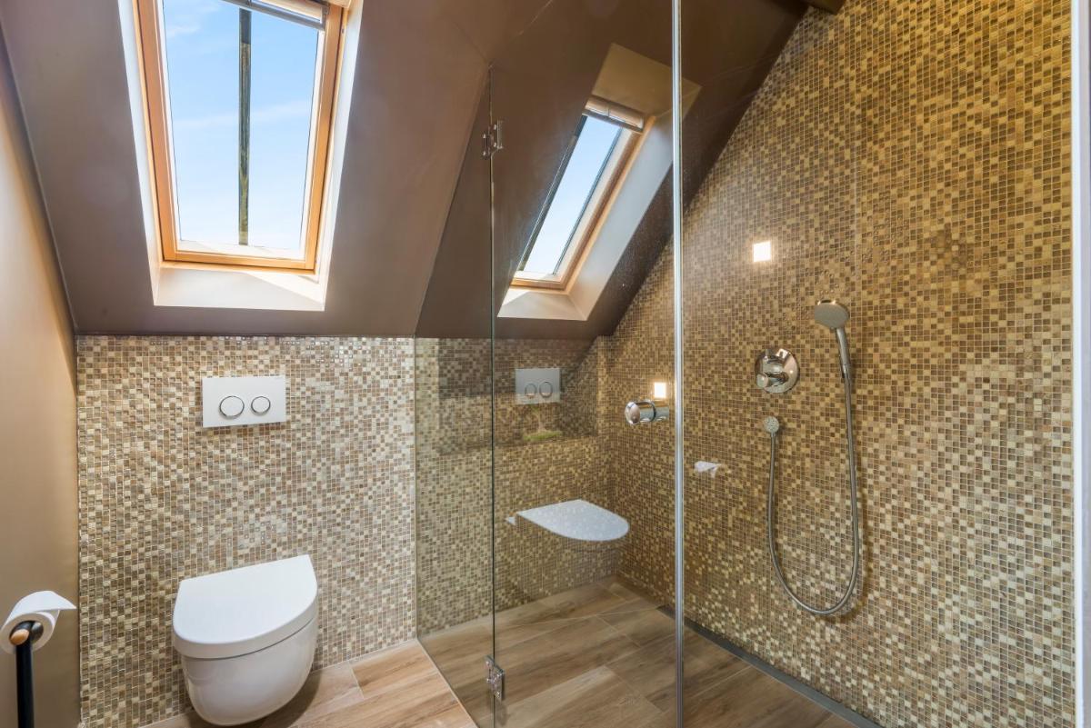 Hoeve De Zuidhoek - Housity