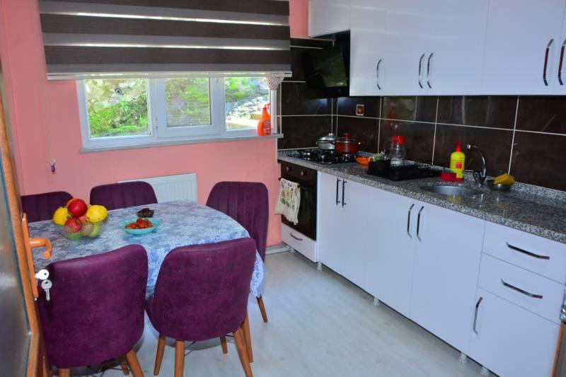 Derya Otel - Housity