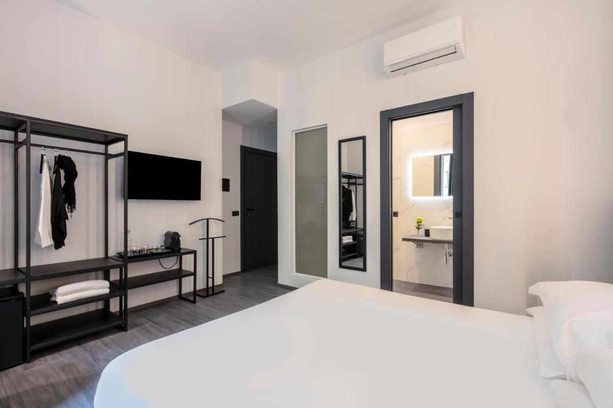 Residenza Sacconi - Housity