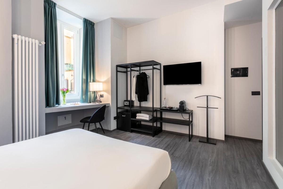 Residenza Sacconi - Housity