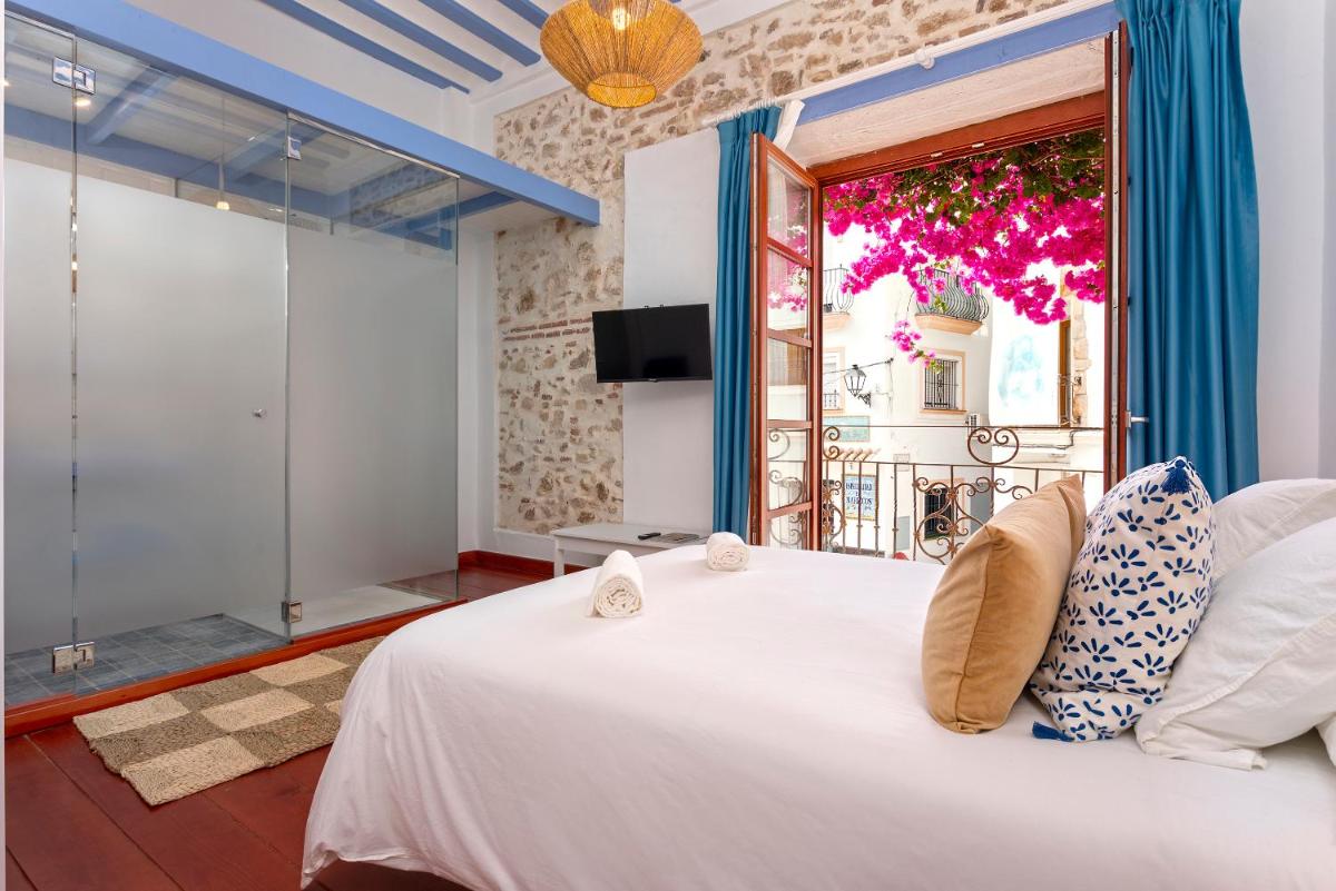 Hotel Marbella Fusión by Renthas - Housity