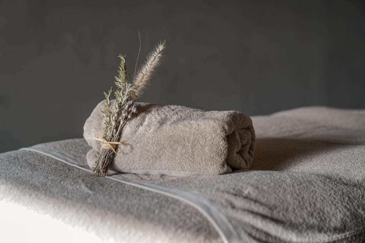 Imagen de la galería de Son Brull Hotel & Spa, en Pollensa