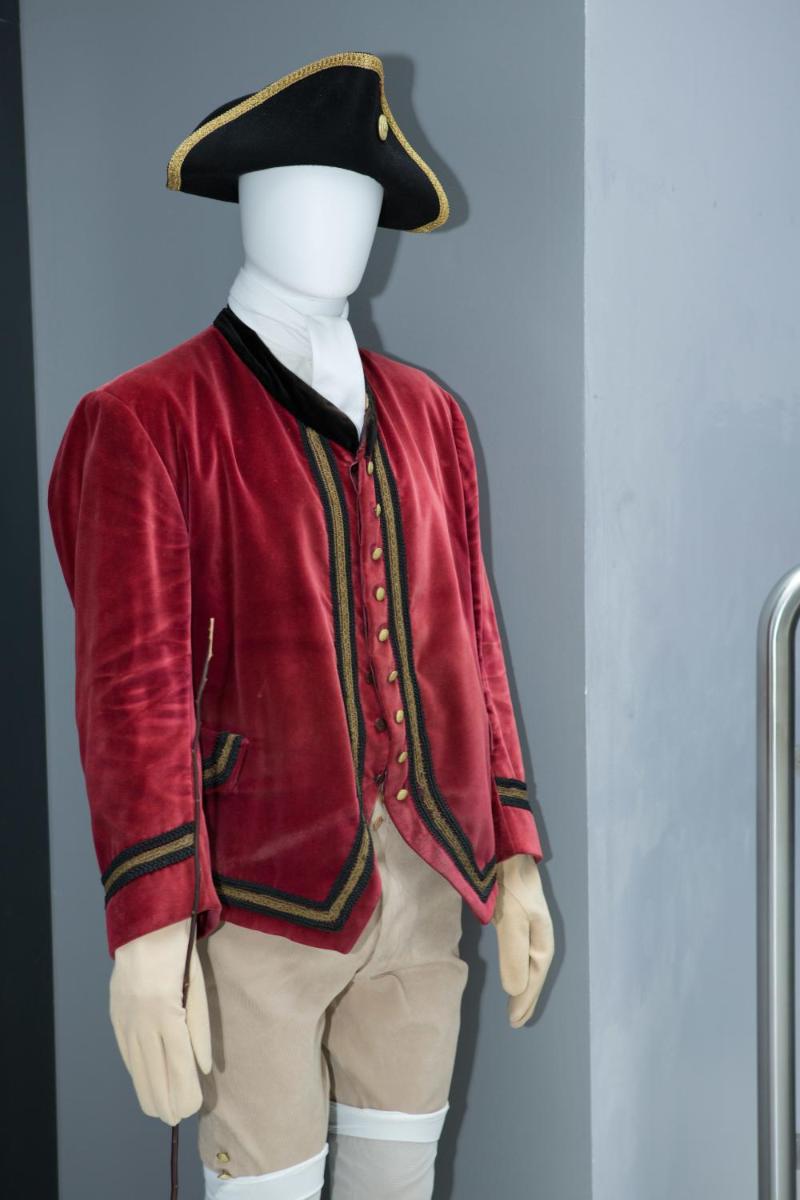 Imagem da galeria de Vila Gale Evora em Évora