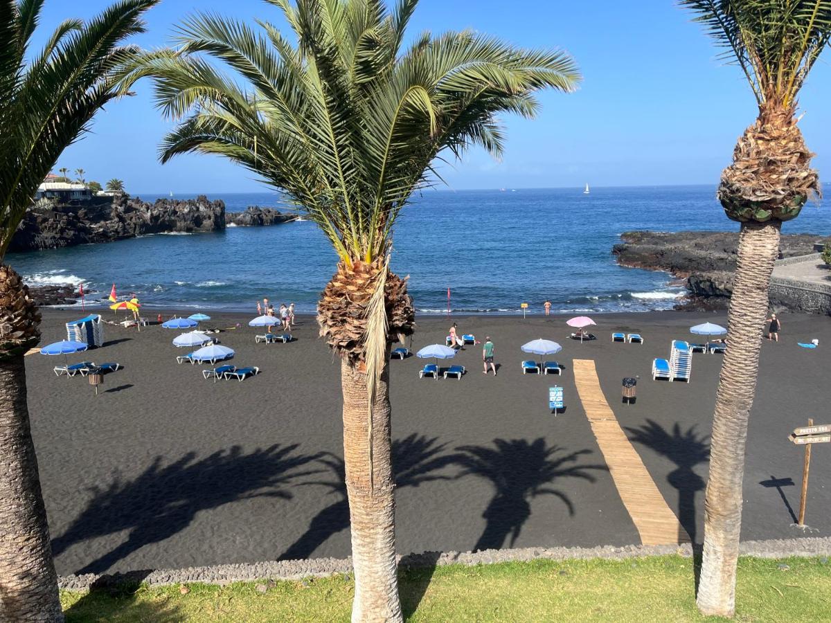 Centrico Primera línea del Mar - Housity