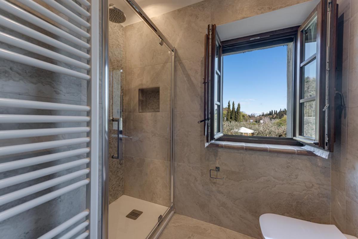 Agriturismo Nobile - Housity