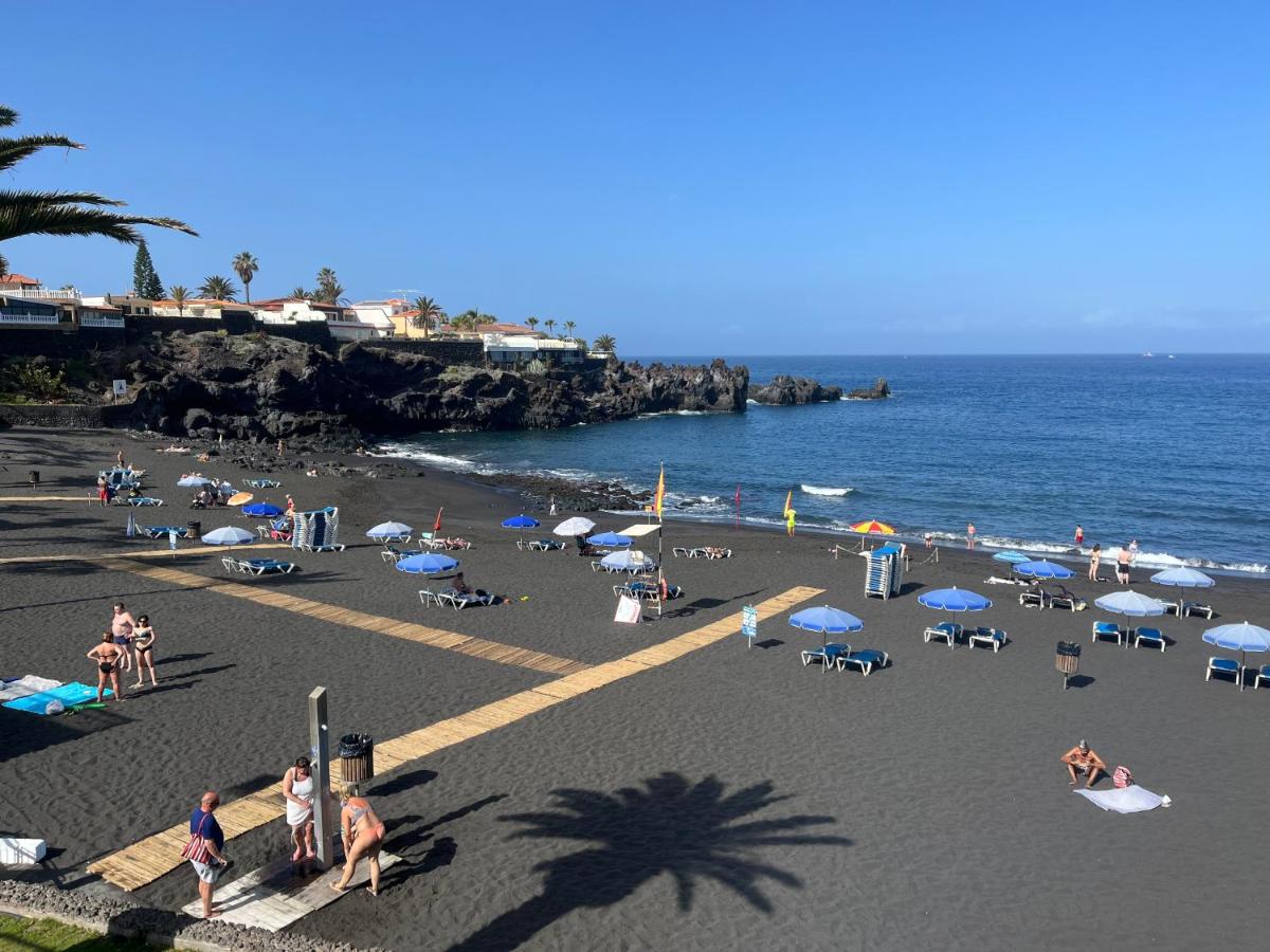 Centrico Primera línea del Mar - Housity