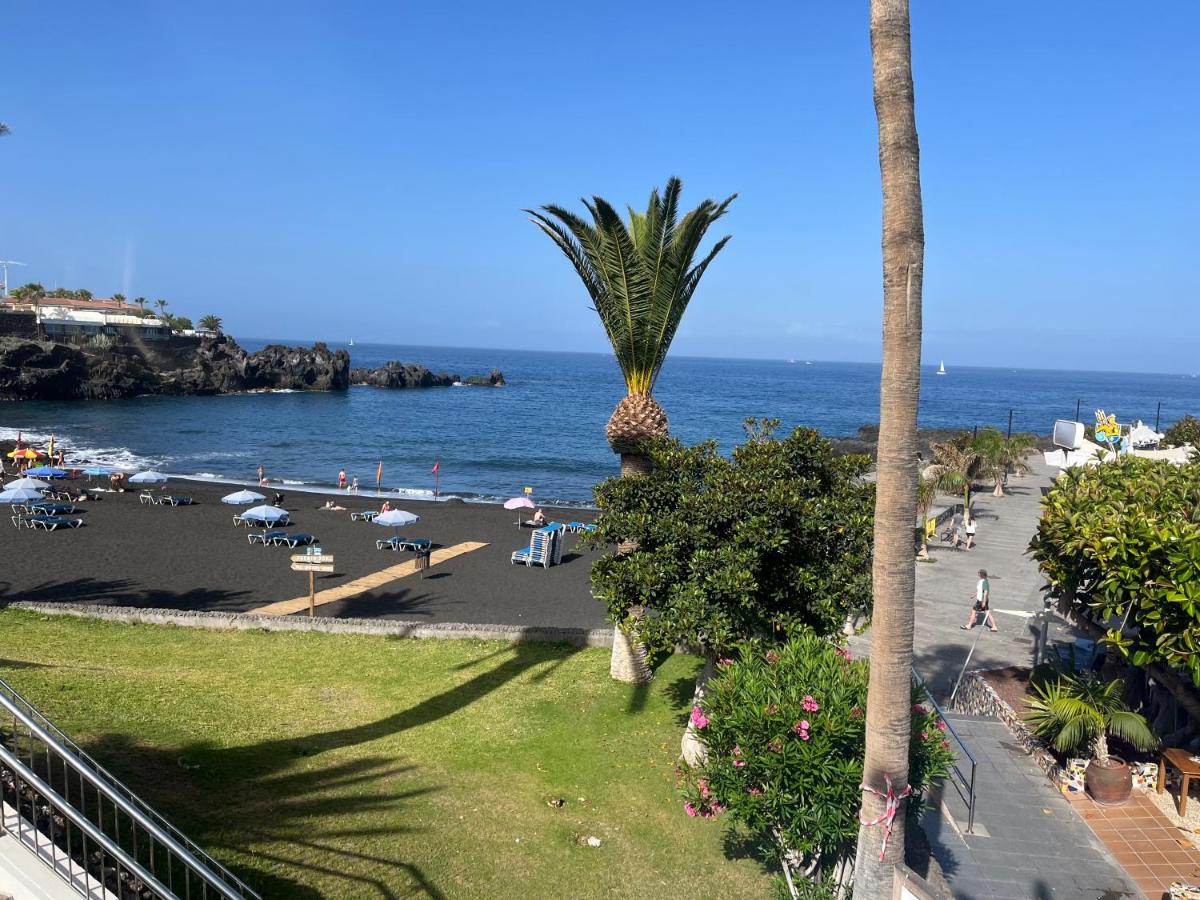 Centrico Primera línea del Mar - Housity