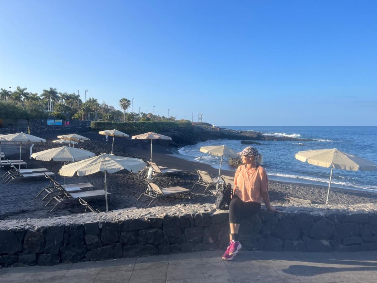 Centrico Primera línea del Mar - Housity