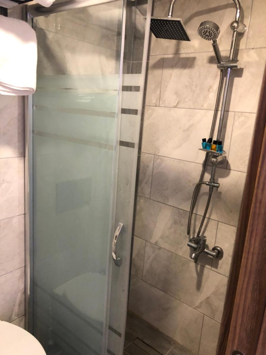 Erikli suit home - Housity