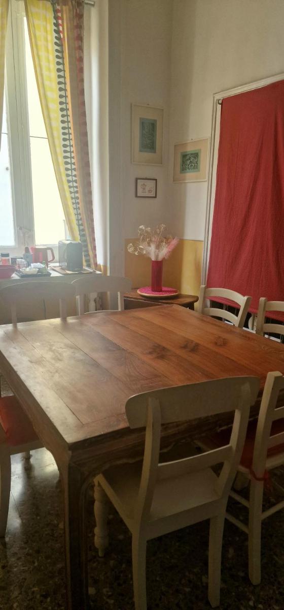 Suitetrails - B&B Platamon
