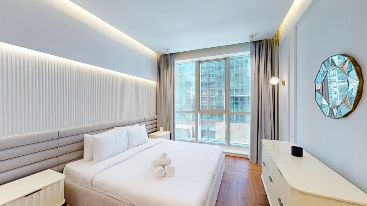Key View - Torch Tower - Housity