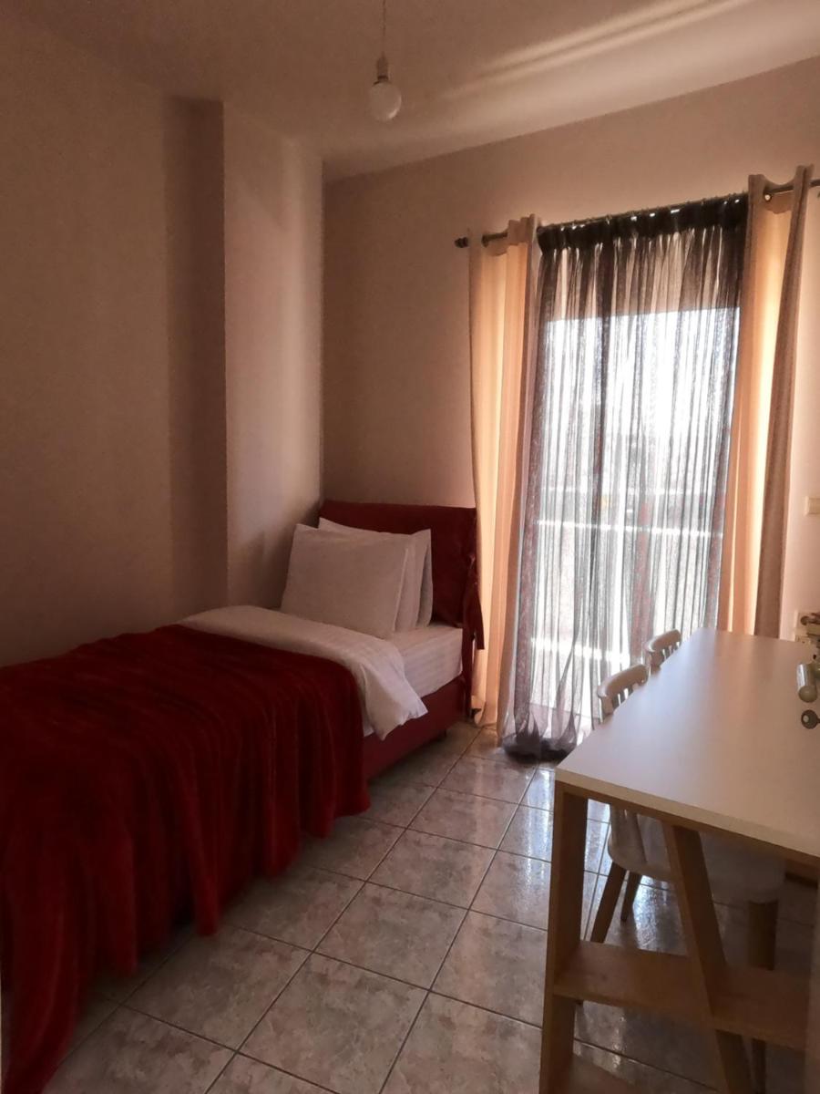 KND Living Concept - Apartment - Housity