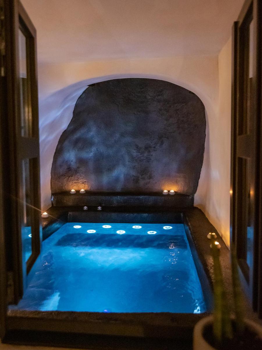 One of One - Altheda - Housity