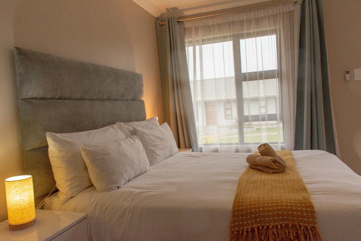 Vikamana Guest House - Housity
