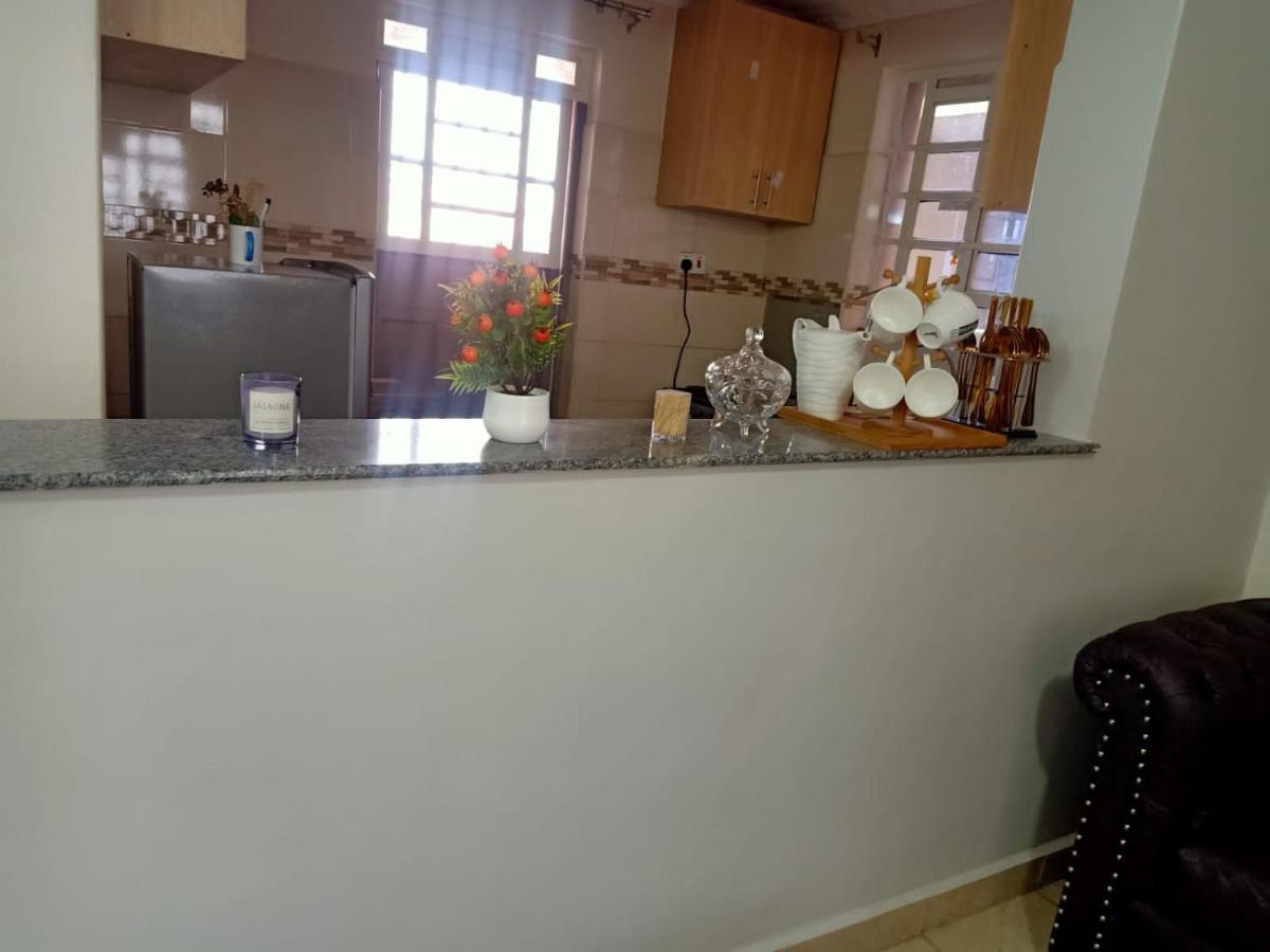 B’s homely - Housity