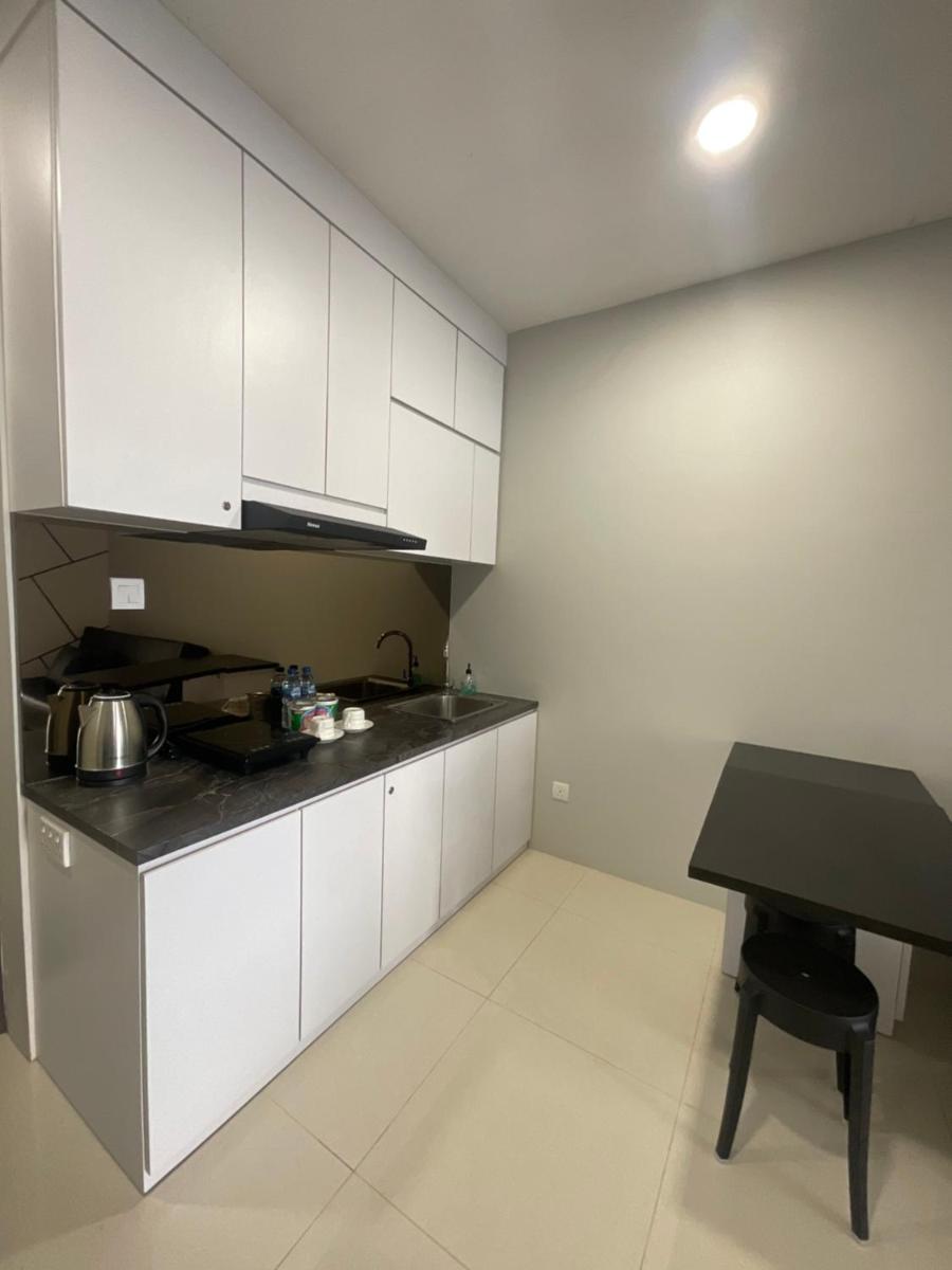 FORMOSA RESIDENCE NAGOYA -The Apartments 1 Bed Room 173A - Housity