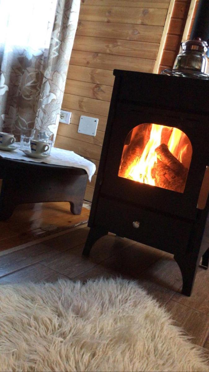 Gioia Resort - Housity