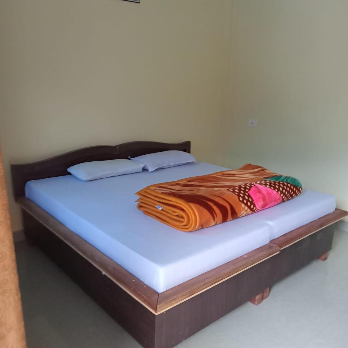 Vijaya Palace by StayApart - Housity
