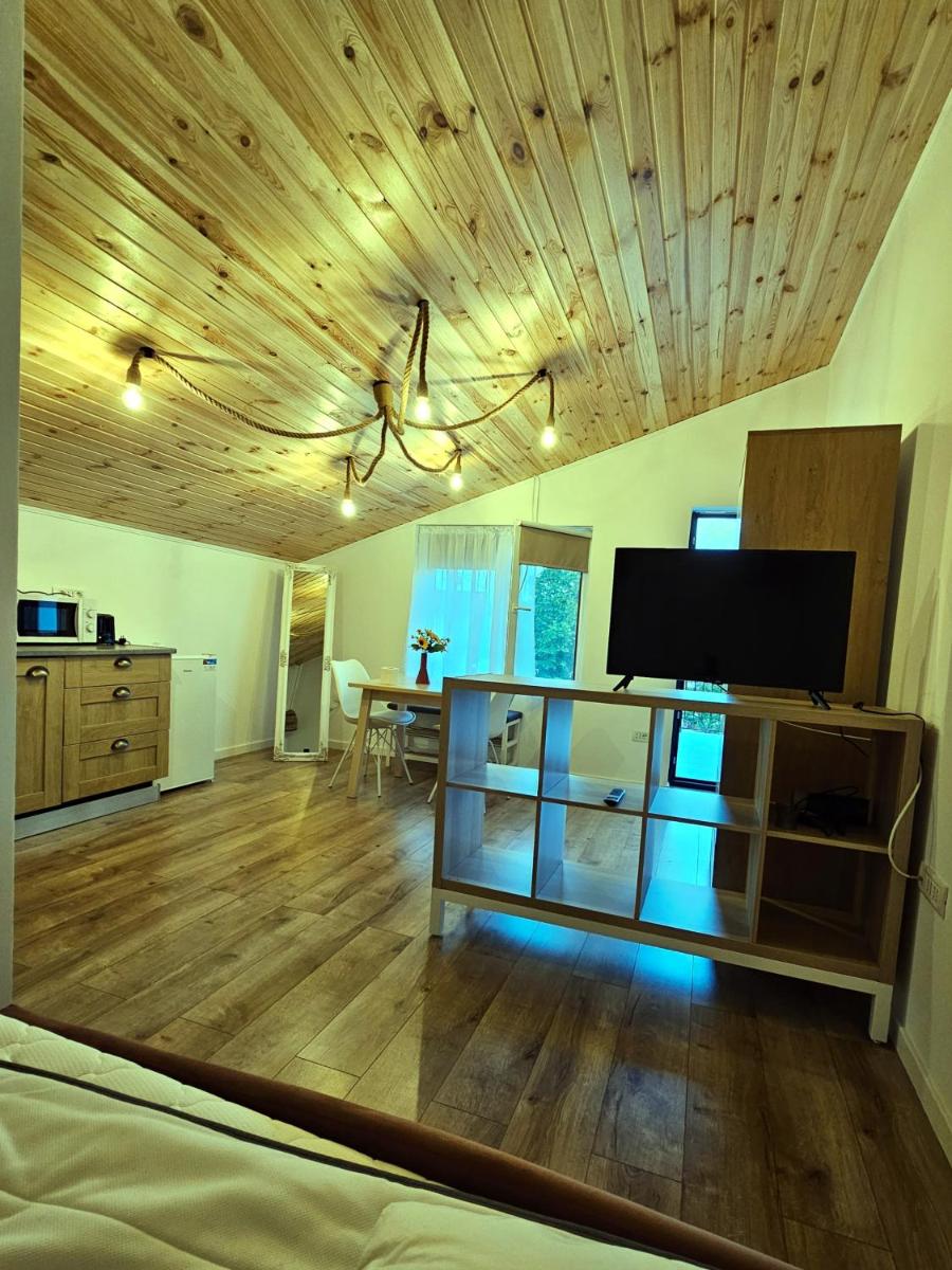 Casa 9 Mangalia - Housity