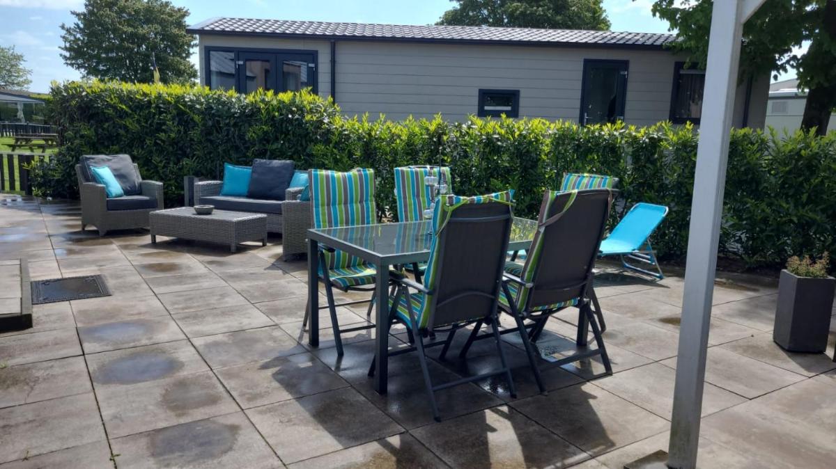 Unser Ferienhaus - Housity