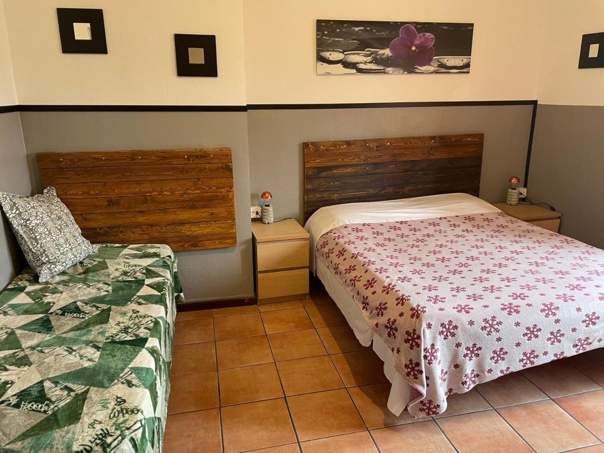 Grazioso Trilocale Centro/Stazione - Housity
