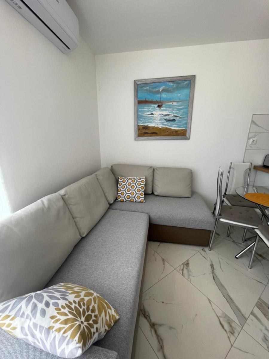 Obzor Sea Star - Housity