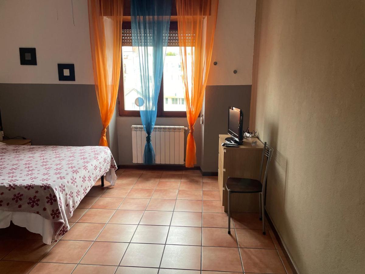 Grazioso Trilocale Centro/Stazione - Housity