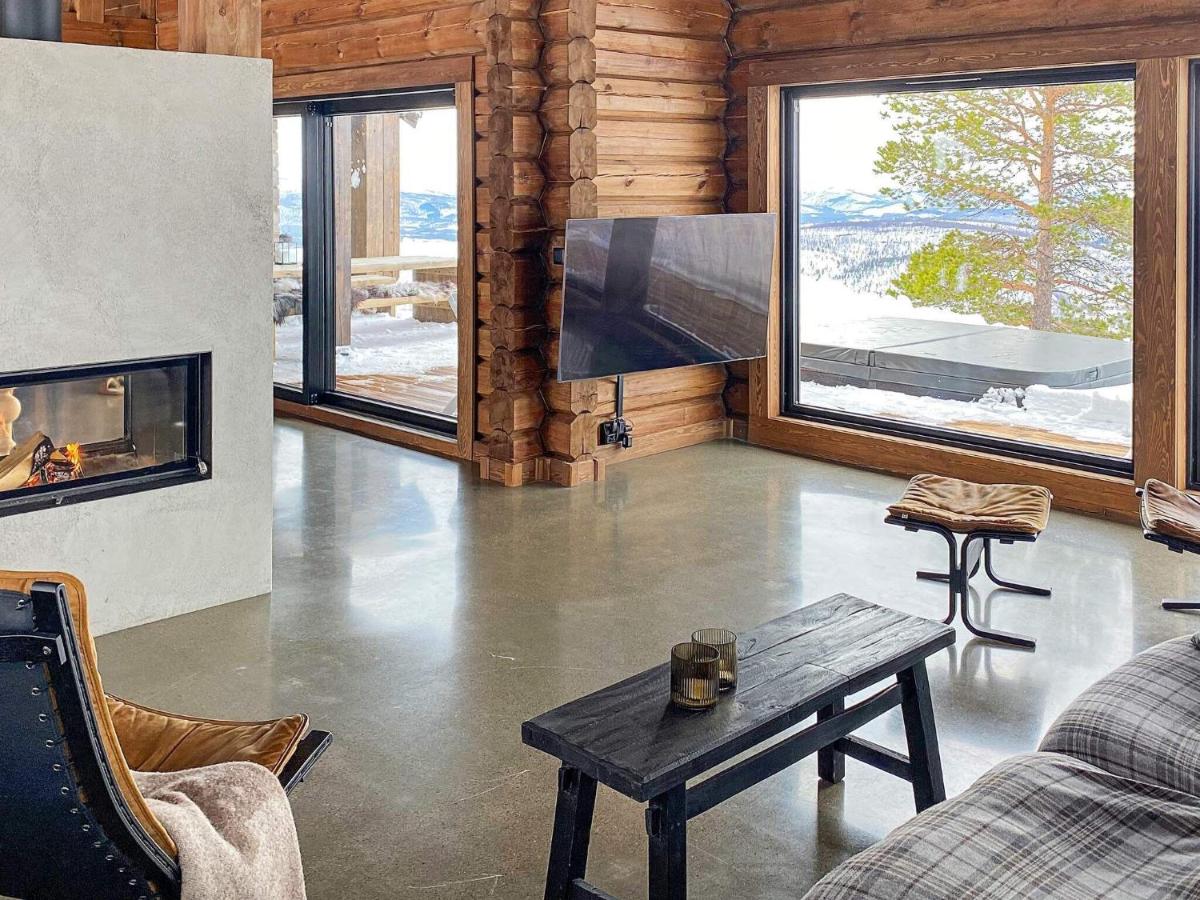Holiday home Moen - Housity