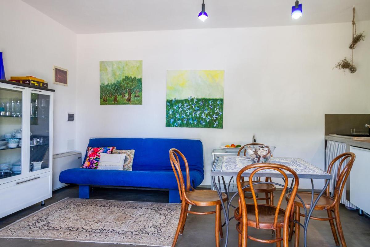 Casina Orbetello - Housity