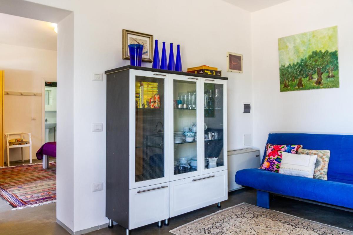 Casina Orbetello - Housity