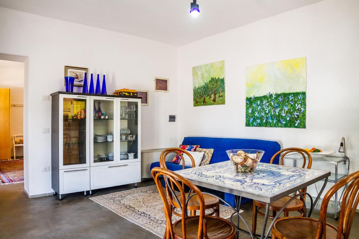Casina Orbetello - Housity