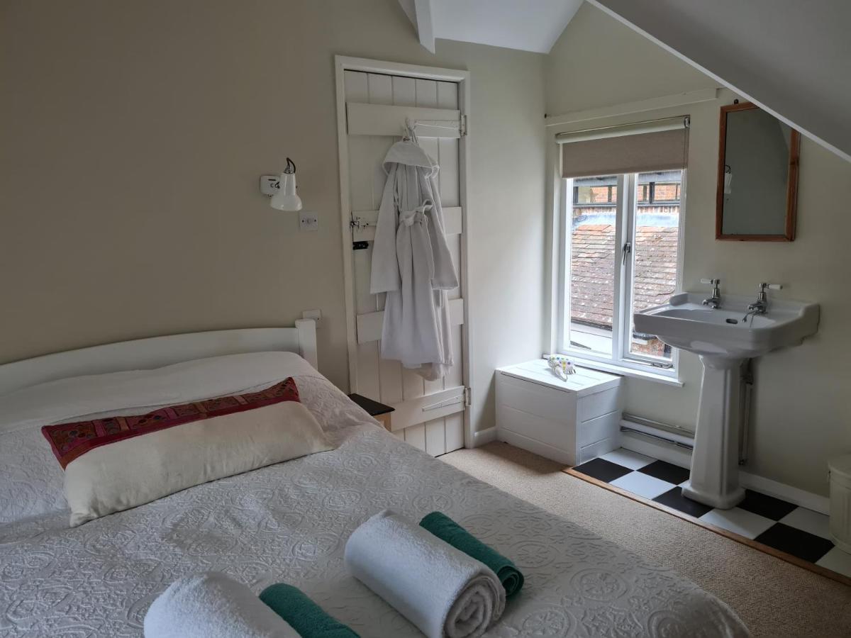 Beggar's Lane Cottage - Housity