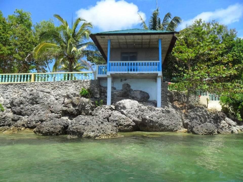 Karlsson's Guesthouse - Housity