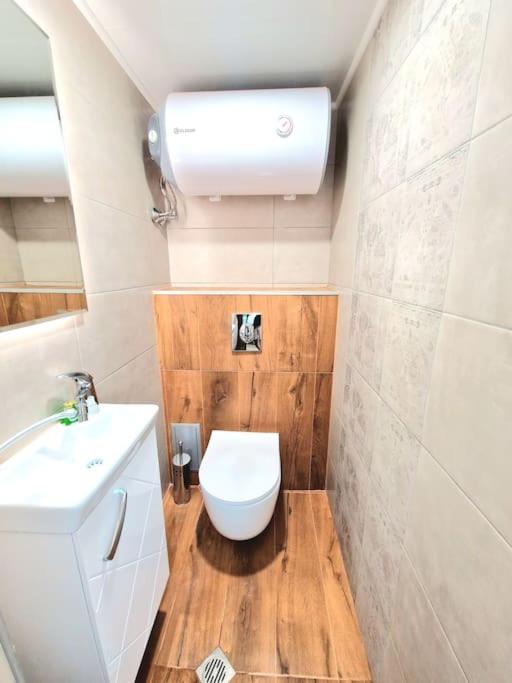 The Little Prince studio - Housity