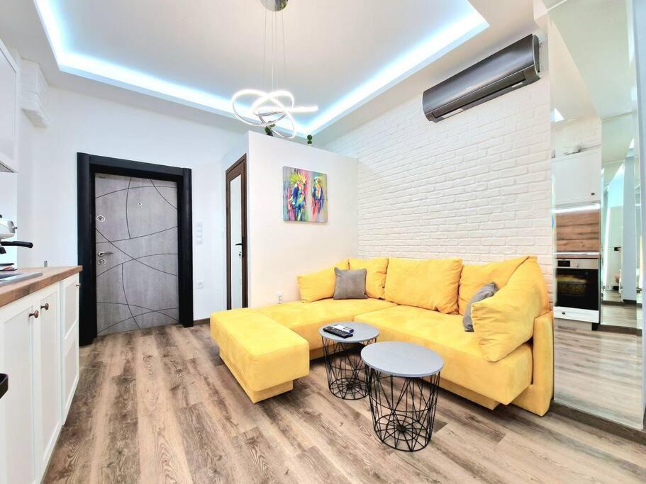 The Little Prince studio - Housity