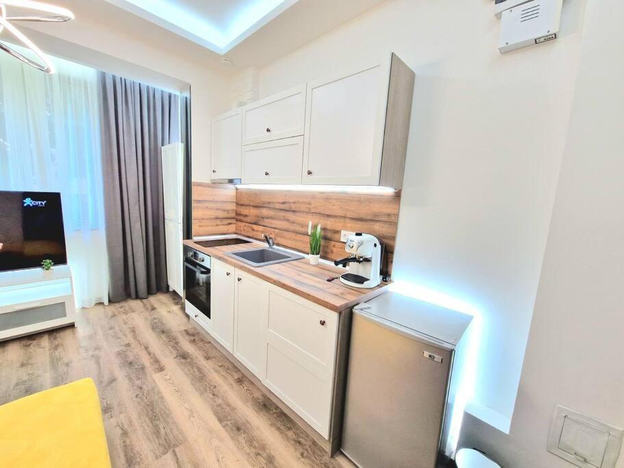 The Little Prince studio - Housity