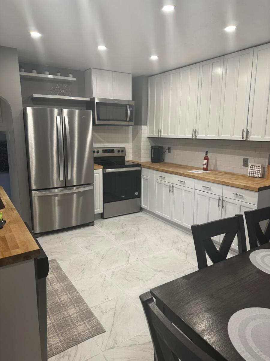 Cyclist Retreat in downtown Fruita, Colorado - Housity