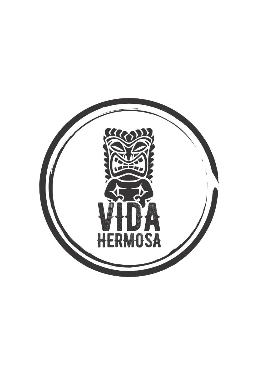 Vida Hermosa - Housity