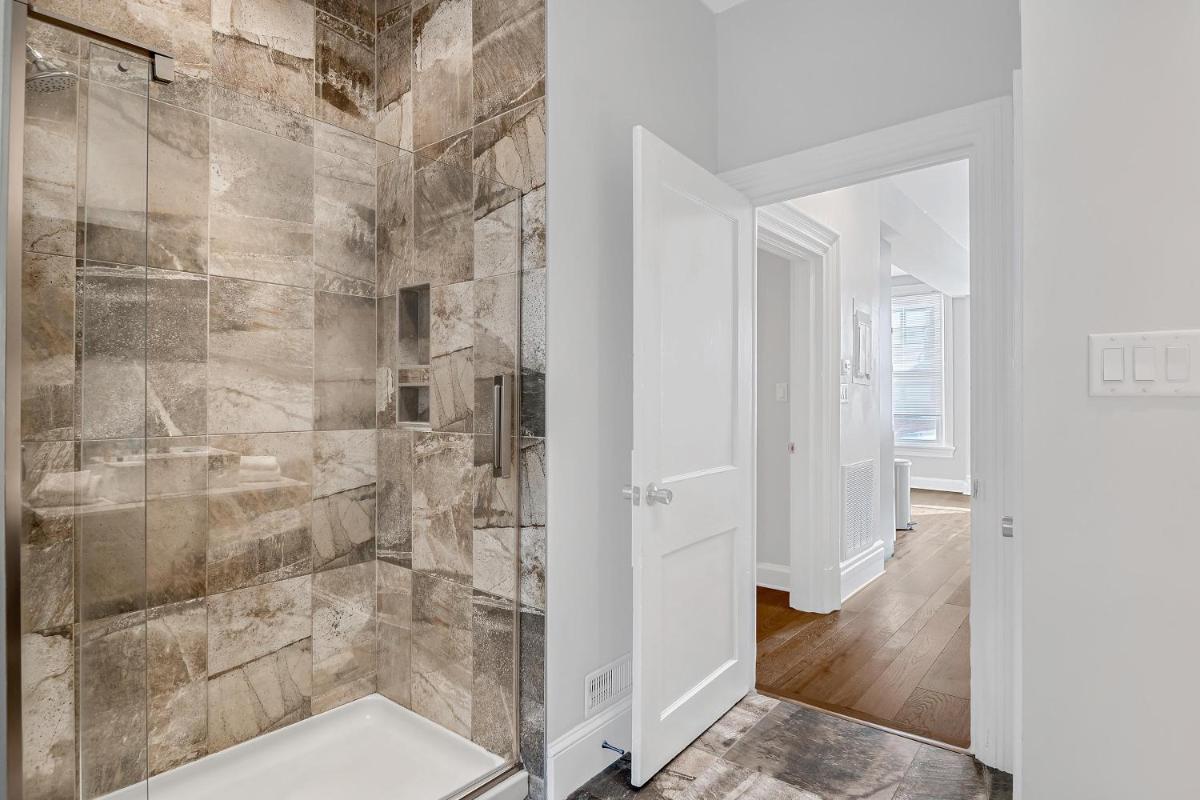Located in the Old Uptown District of Harrisburg - Housity