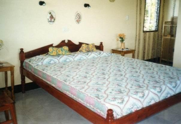 Karlsson's Guesthouse - Housity