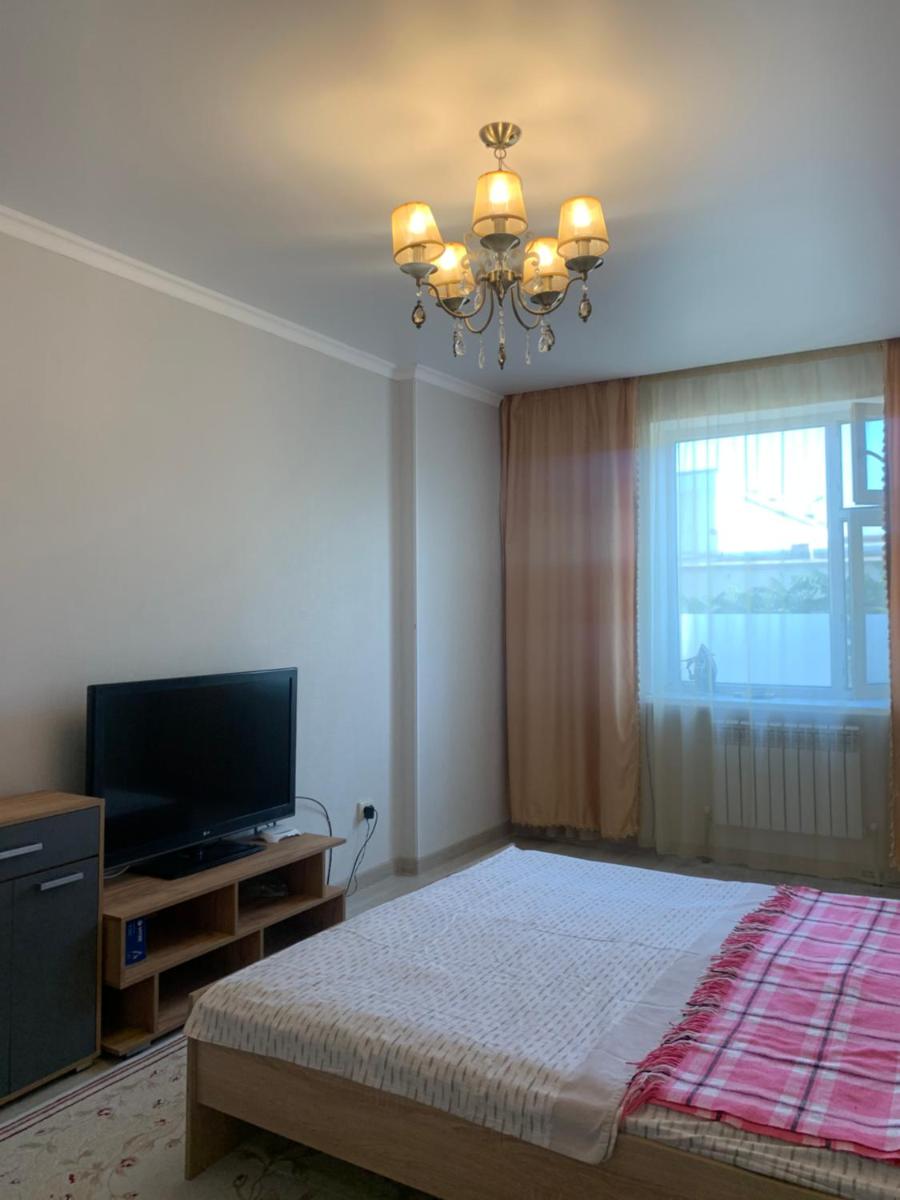 Квартира 10 минут от моря - Housity