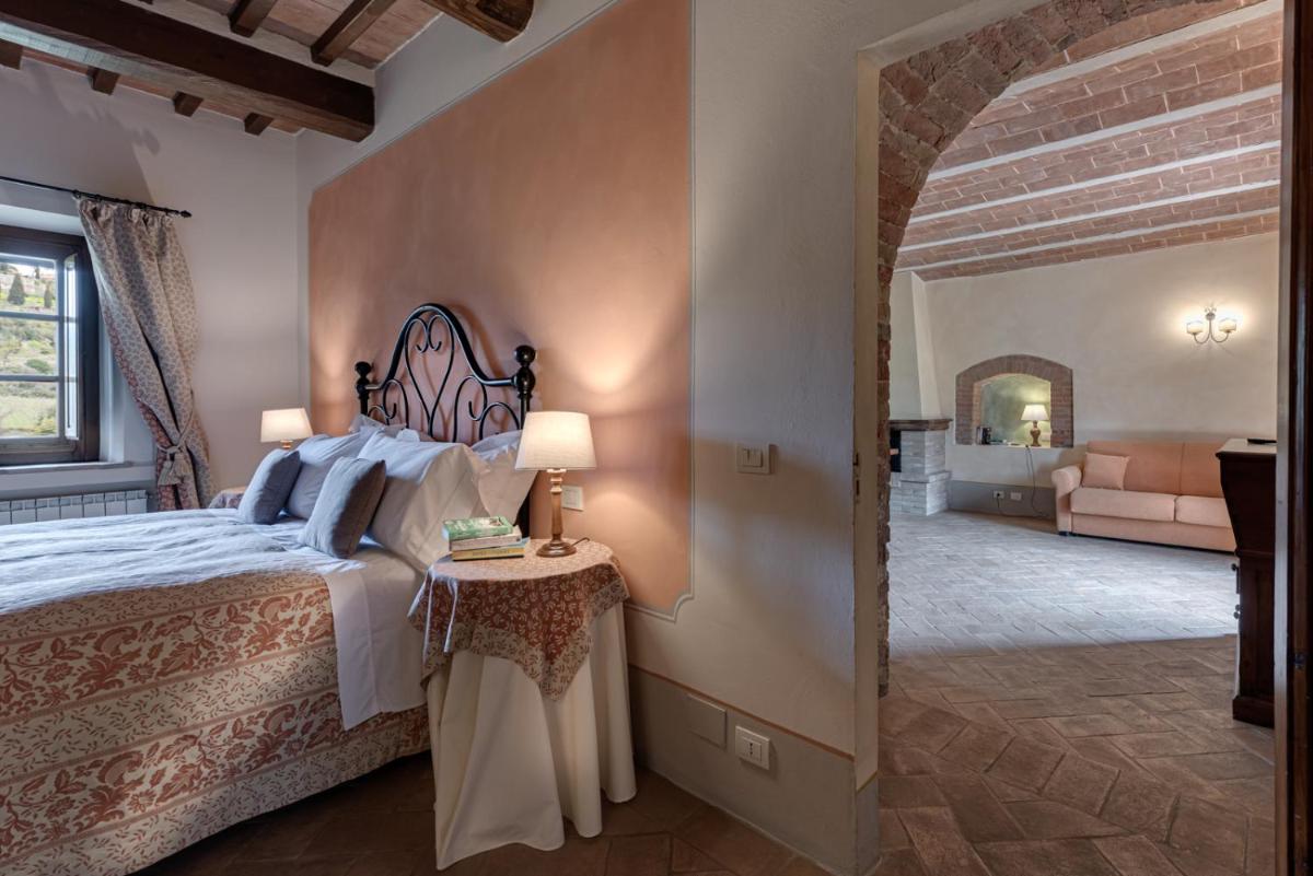 Agriturismo Nobile - Housity