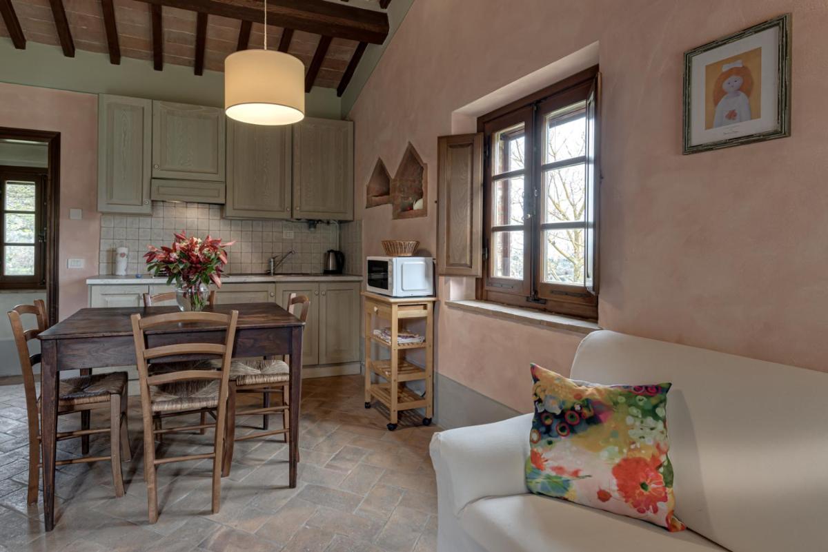 Agriturismo Nobile - Housity