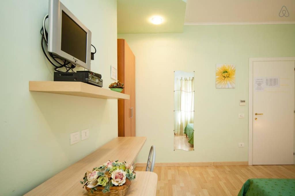Villa De Angelis - Hizvo