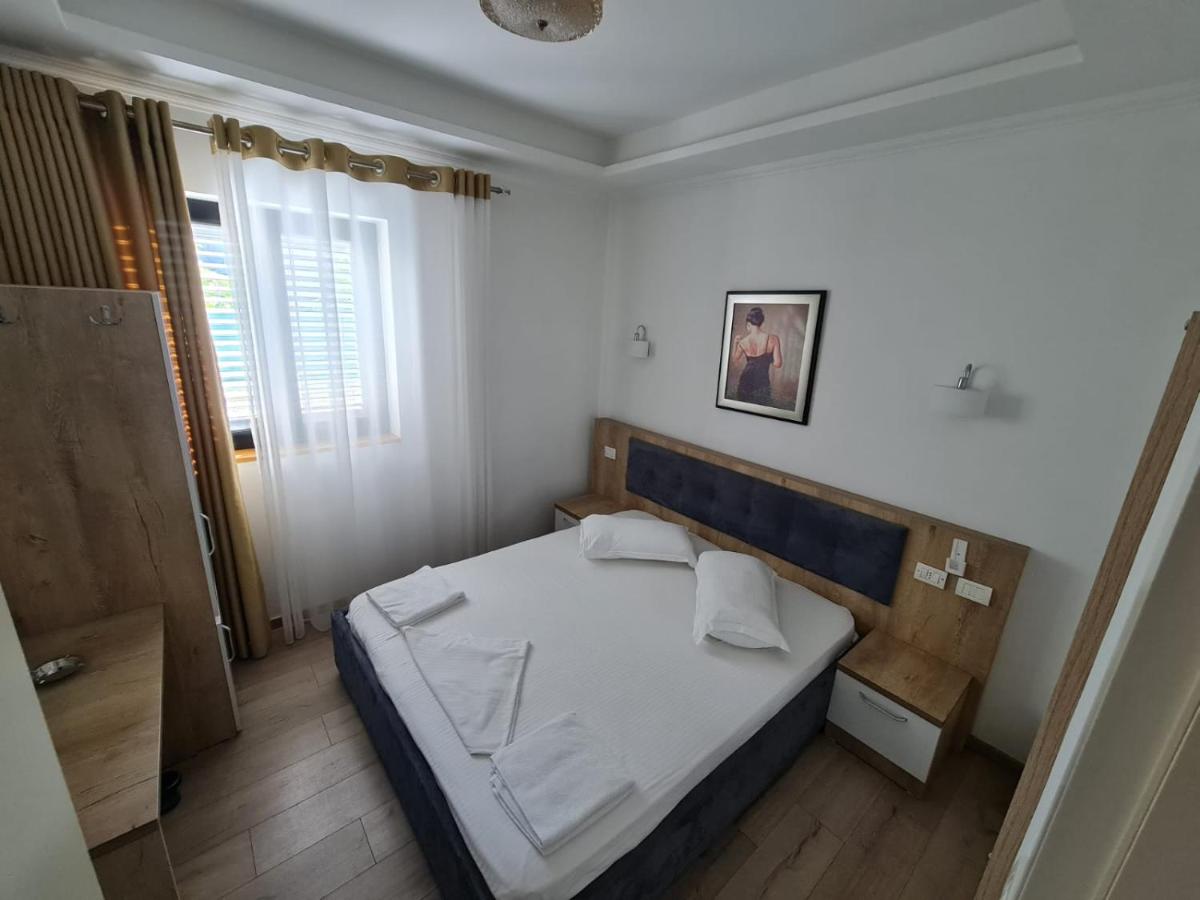 Hotel Darda - Housity