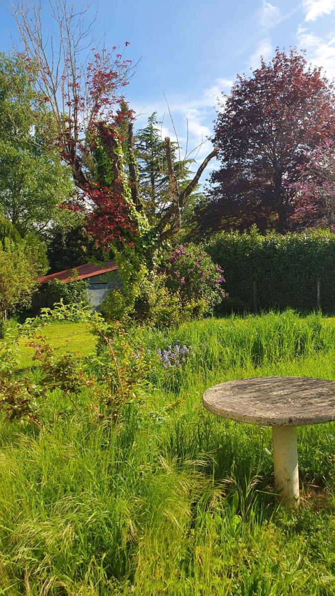 Chateau Mano - Housity