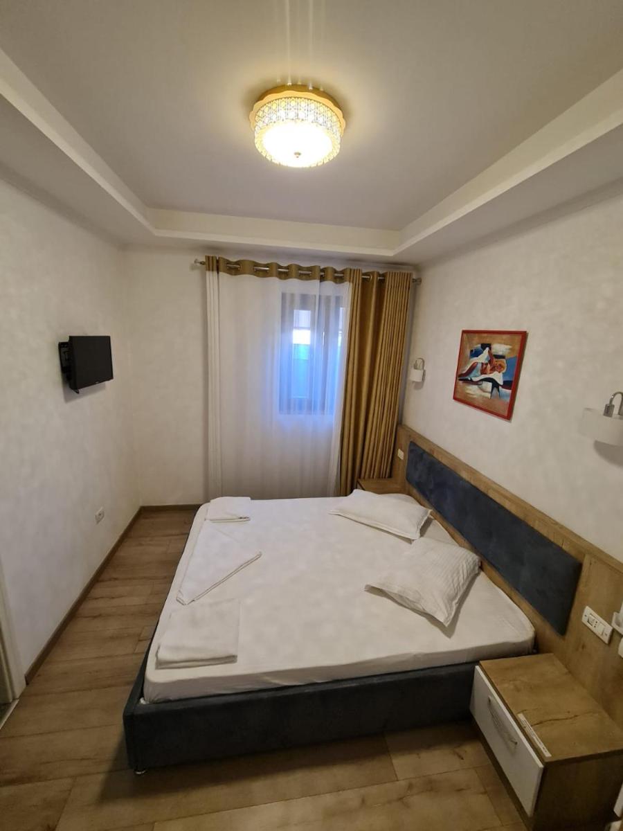 Hotel Darda - Housity